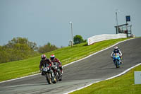 anglesey;brands-hatch;cadwell-park;croft;donington-park;enduro-digital-images;event-digital-images;eventdigitalimages;mallory;no-limits;oulton-park;peter-wileman-photography;racing-digital-images;silverstone;snetterton;trackday-digital-images;trackday-photos;vmcc-banbury-run;welsh-2-day-enduro